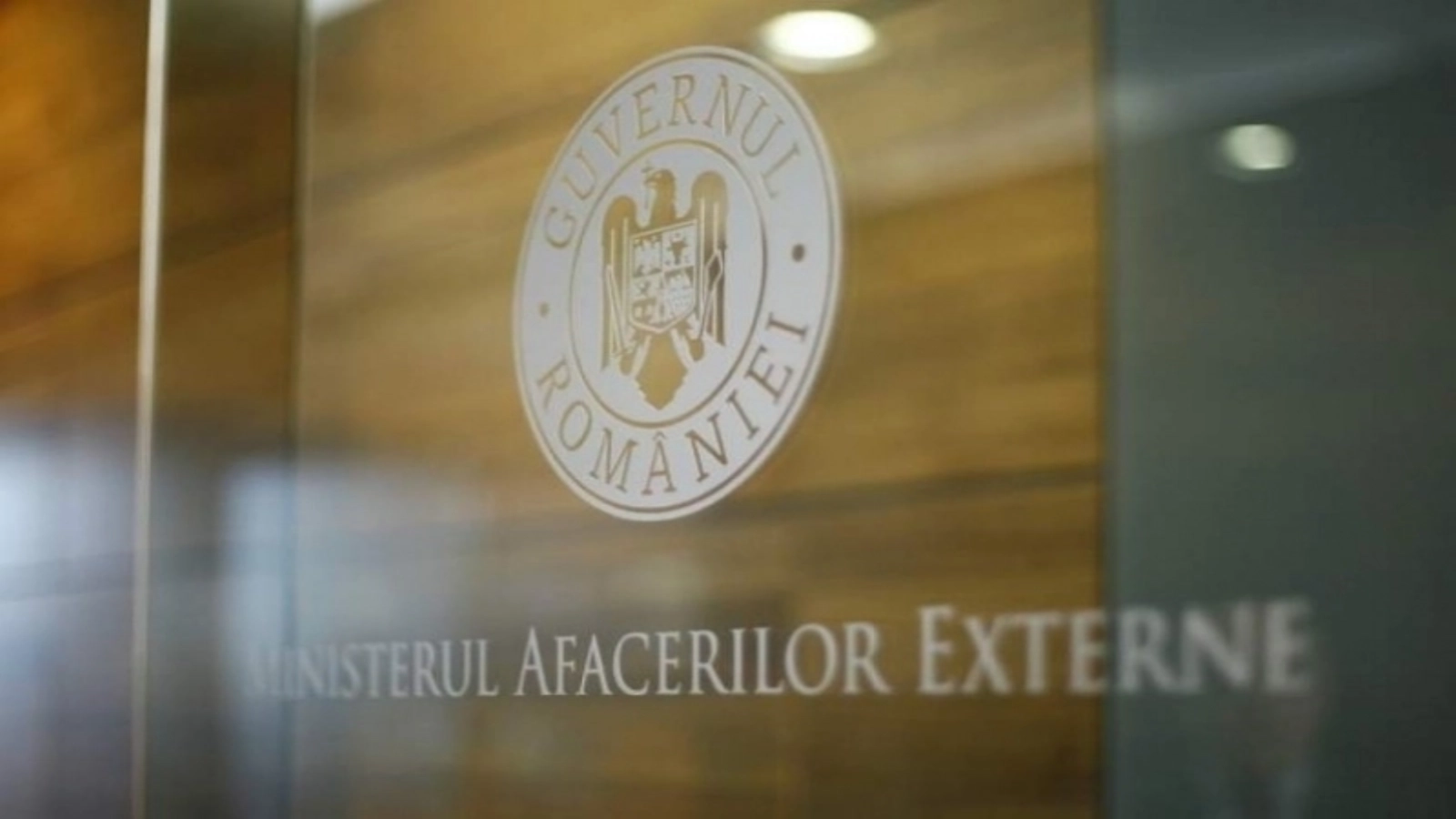 Român dispărut în incendiul din Elveția: MAE confirmă și face verificări
