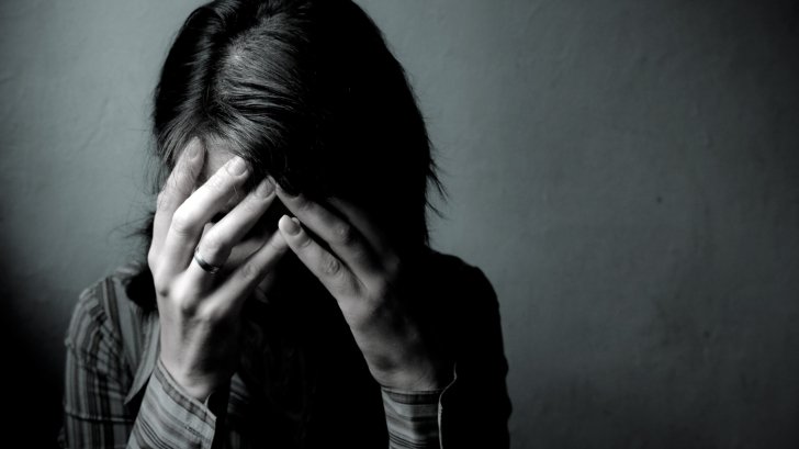 Românce abuzate sexual în Italia. Anunţ de ultimă oră al MAE