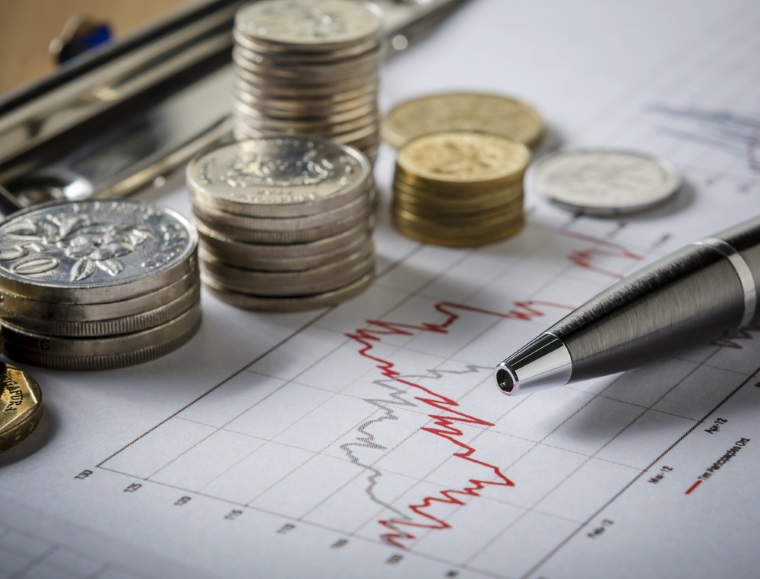România a înregistrat în 2015 cel mai mic număr al societăților cu capital străin nou înființate din ultimii 18 ani