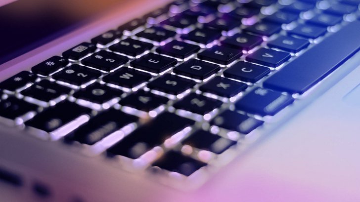 România are aproape 11 milioane de utilizatori de Internet