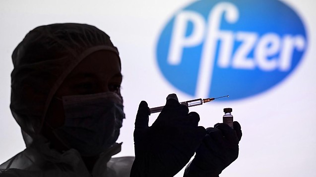 România cere Comisiei Europene renegocierea contractelor vaccinurilor. Inițiativa a fost lansată de Polonia care a anunțat deja că refuză noi livrări!