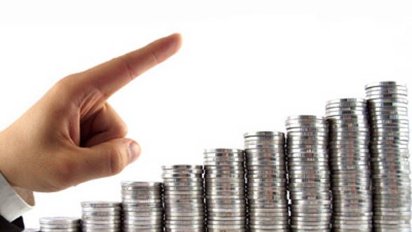 România, creştere economică de 3,7%, în primele 9 luni din 2015