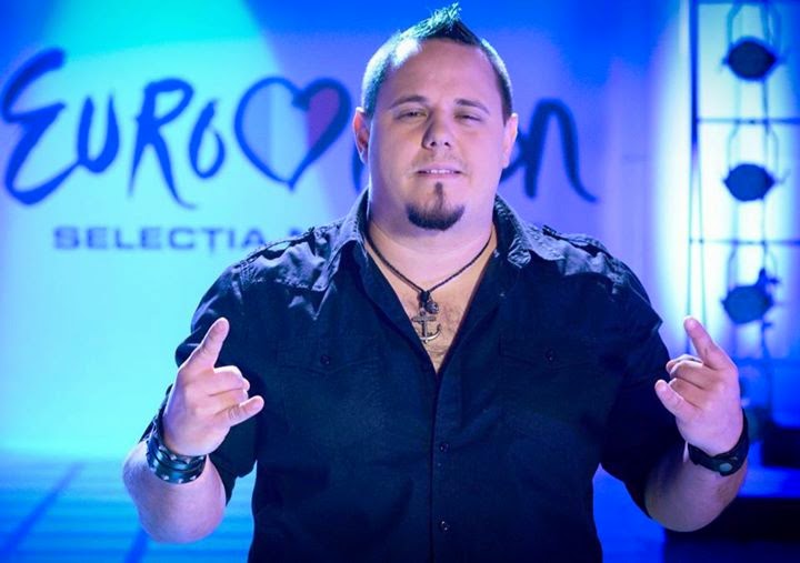 România e ca si eliminata de la Eurovision din pricina datoriilor TVR