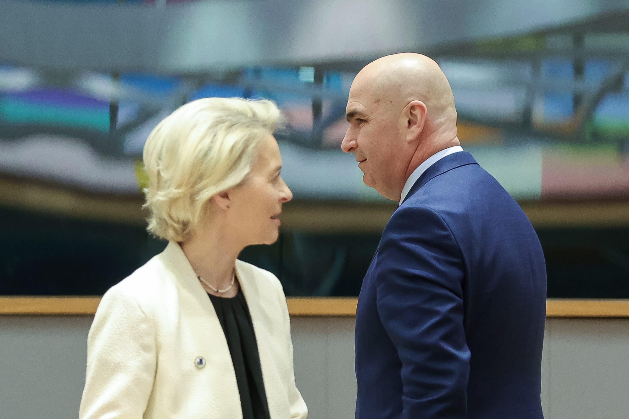 România e vulnerabilă în fața UE Inc. O improvizație fiscală și o administrație ca un mecanism de distribuire a resurselor către rețelele de putere