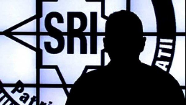 România este sub asediu cibernetic. SRI avertizează: „Există mii de atacuri, iar acestea vin zilnic