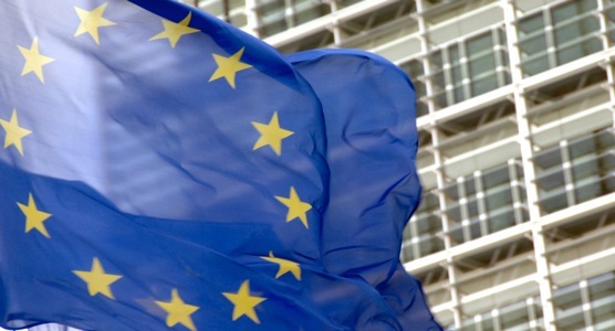 România şi Bulgaria, pe ultimele locuri din Uniunea Europeană în clasamentul productivităţii resurselor