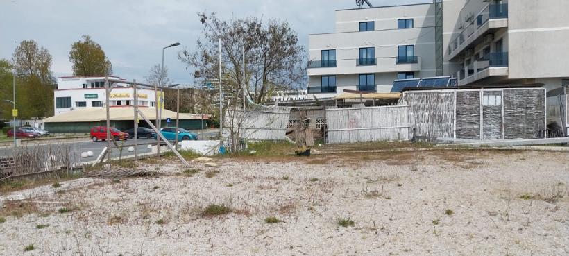 România își distruge intenționat turismul la Marea Neagră în beneficiul Albaniei, Bulgariei, Greciei și Turciei. Cine încasează șpăgile falimentului HoReCa?!
