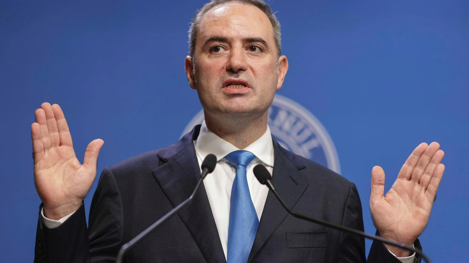 România intră într-o nouă etapă economică: Semnalul lui Alexandru Nazare înainte de bugetul pe 2026