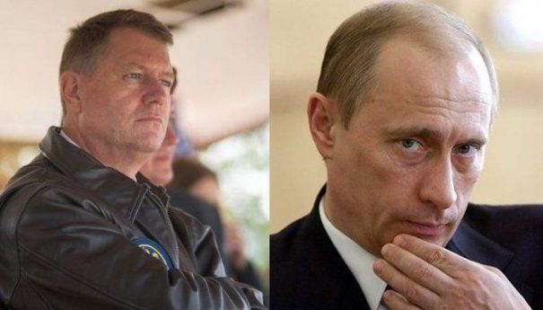 România în alertă! Țara e în vizorul Rusiei. Ministrul Apărării, apel la președintele Klaus Iohannis