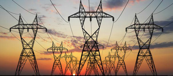 România nu-şi mai poate asigura consumul de energie din producţia internă luni dimineaţa