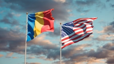 România primește bani din SUA drept sprijin militar pentru Ucraina. Cu cine vom împărți pachetul financiar de 2,7 miliarde de dolari