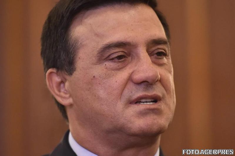 România se va asocia cu producătorul italian de armament Beretta în vederea realizării a două noi tipuri de arme