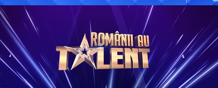 Romanii Au Talent 2021 - Românii au talent 2020: Ansamblul "Andrieș" | Romanii Au ... / Talent din cale afară, jurați fără egal și cei mai iubiți prezentatori.