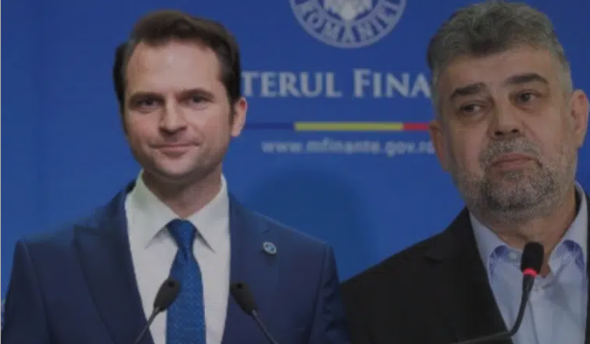 Românii plătesc facturi uriașe pentru energie electrică tranzacționată gratuit între producători

