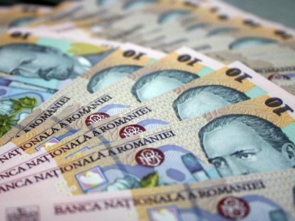 Românii pot afla gratis, miercuri, de la Depozitarul Central, ce deţineri au pe piaţa de capital