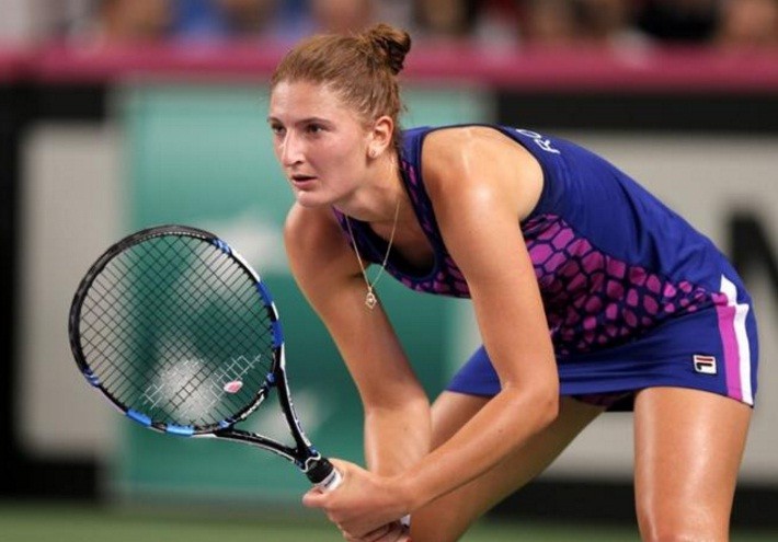 Roma Open 2016. Irina Begu - Serena Williams (ora 18:00), semifinale. Cine transmite meciul la tv