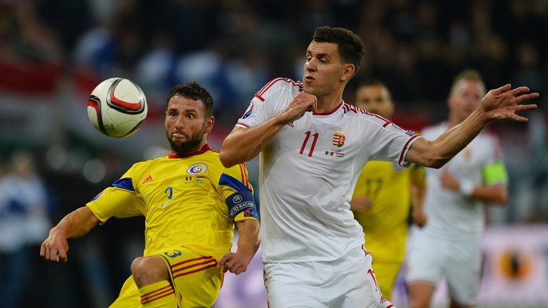 România a coborât în clasamentul FIFA. Cum arată Top 10. Metoda de calcul a punctajului