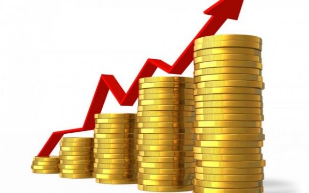 Romania arecea mai mare crestere economica din UE in trimestrul trei