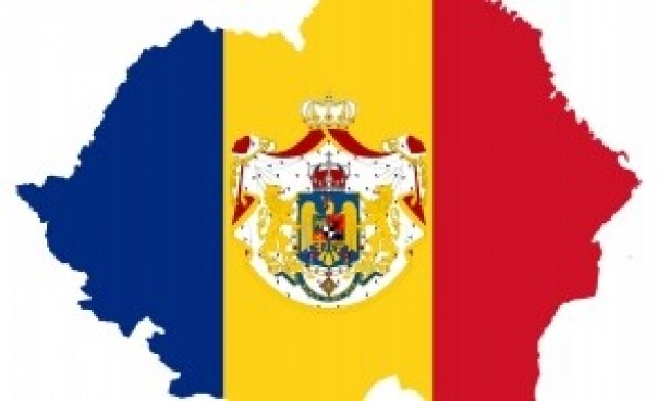 Romania blocheaza adoptarea unui document critic la adresa Republicii Moldova din partea Uniunii Europene