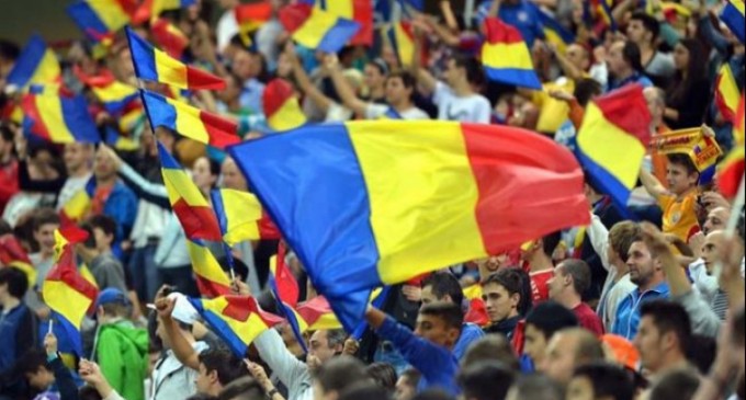 ROMÂNIA VS FINLANDA, preliminarii EURO 2016, avancronica. Victorie pentru calificare. Ora și televizarea meciului
