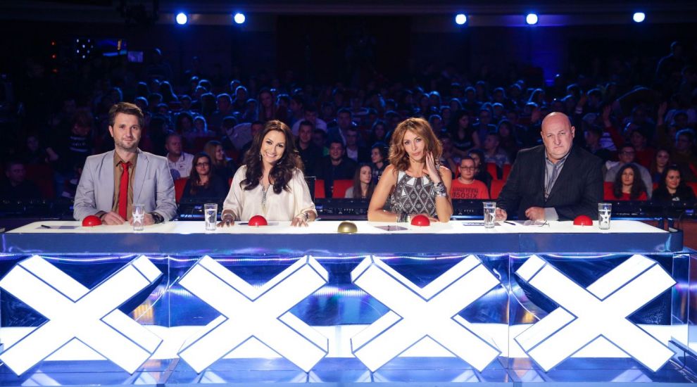 ROMÂNII AU TALENT - sezonul 5. Cine sunt cei 15 finaliști ai show-ului