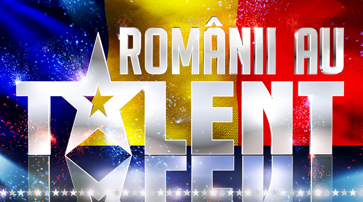 Românii au telant 2015 - sezonul 5. Semifinala din 22 mai. Cine sunt cei 12 semifinaliști