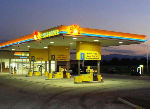 Rompetrol a cerut intrarea în insolvență. Ce datorii are compania