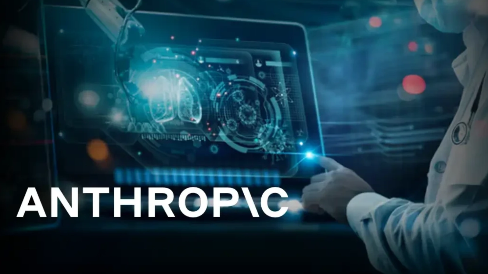 Ruptură totală între Casa Albă și Anthropic: proiectele guvernamentale de inteligență artificială, sistate
