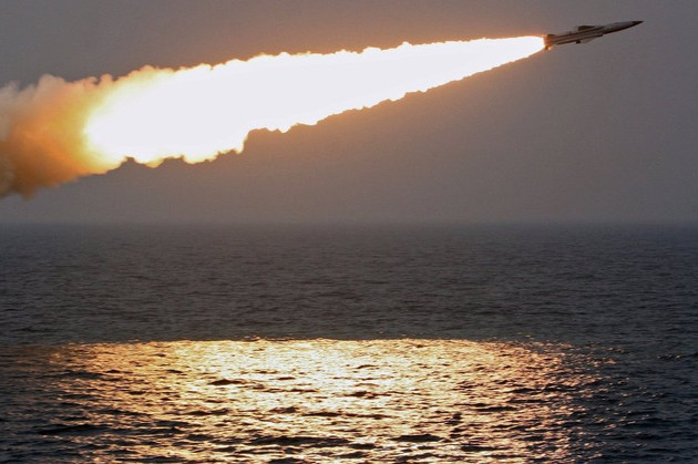 Rusia a dezvoltat un avion militar hipersonic eficient contra sistemului antibalistic NATO: poate evita orice sistem antirachetă