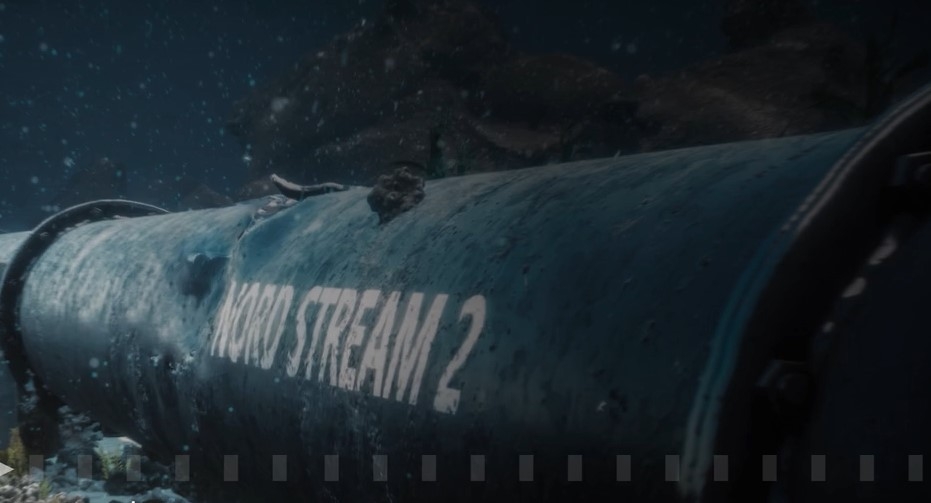 Rusia anunță că va redeschide gazoductul Nord Stream în colaborare cu autoritățile germane
