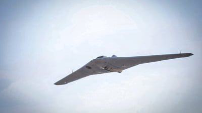 Rusia ar vrea să declanșeze al Treilea Război Mondial înainte de Crăciun. Dezvăluirile unui general rus dezertor
