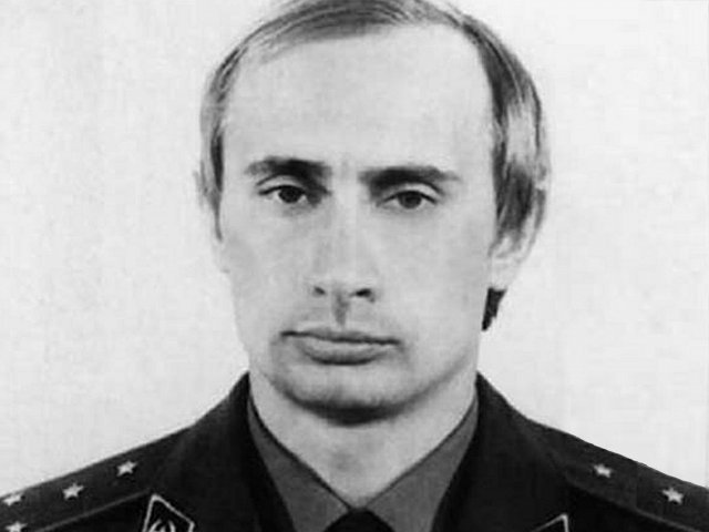 Rusia declasifică o notă a KGB-ului despre