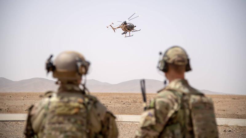 Rusia dezminte că a recompensat talibani pentru ca aceştia să ucidă soldaţi ai SUA şi NATO