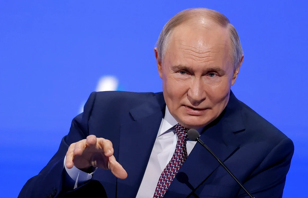 Rusia și-a orientat strategia pentru a pune mâna pe România:
