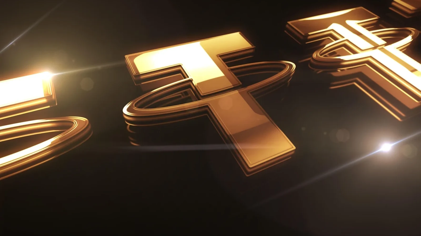 Rusia și Iranul apelează din ce în ce mai mult la criptomonede - în special la stablecoins - pentru a evita sancțiunile
