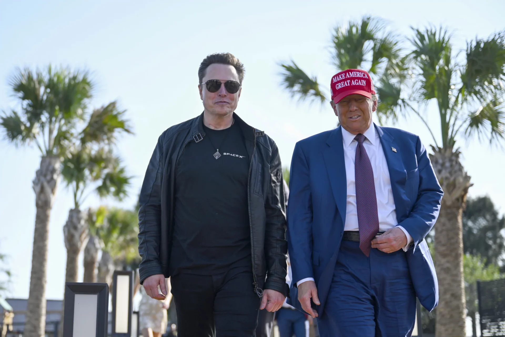 Rusia îi oferă azil lui Elon Musk în contextul conflictului cu Donald Trump