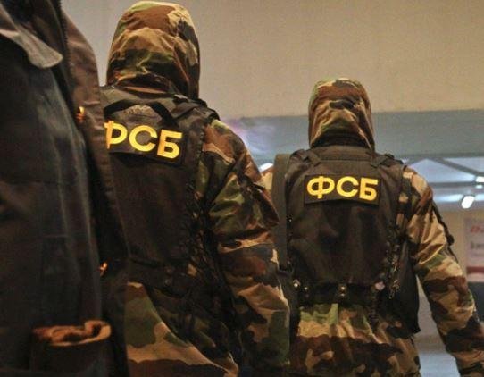 Rusia: O jurnalistă care a criticat serviciile secrete ruse riscă 6 ani de închisoare