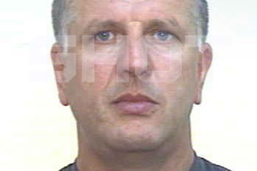 Rusia va extrăda în România un infractor căutat de peste 20 de ani

