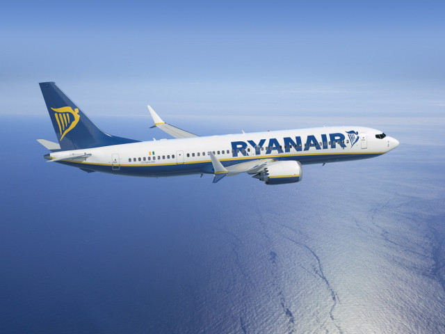 Ryanair avertizează asupra unui război al tarifelor în această vară