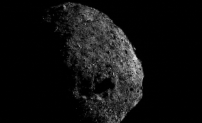 S-a aflat anul și data în care asteroidul Bennu ar putea lovi Pământul: are forța a 22 de bombe atomice