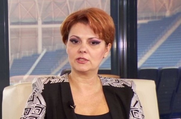 S-a aflat. Care e cea mai mare pensie din Romania si cine o primeste