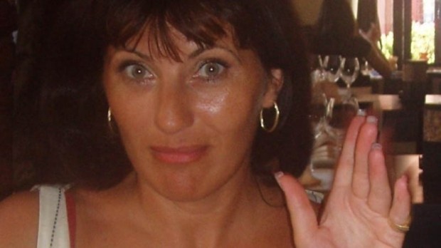 S-a aflat unde este Elodia, dezvaluie un amic de-al lui Cioacă