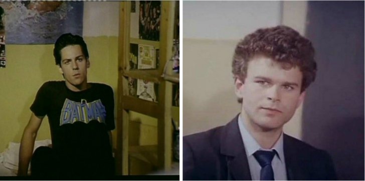 S-a bătut cu Bănică în