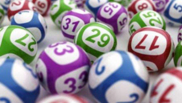 S-a câștigat marele premiu la Loto 6/49. Vezi cu cate variante simple