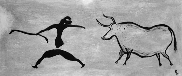 S-a descoperit o nouă subspecie de om care schimbă ce credeai despre originea omului