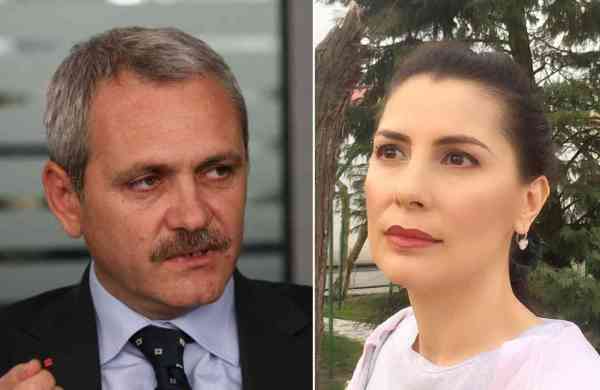 S-a elucidat misterul Ordonantei 13. Bombonica lui Dragnea vrea prag pentru abuz în serviciu