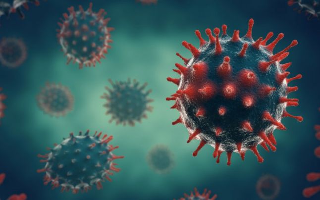 S-a gasit dovada! Coronavirusul era prezent în Statele Unite din decembrie 2019