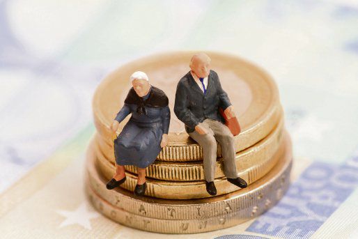 S-a schimbat vârsta de pensionare. Vezi dacă vei fi afectat