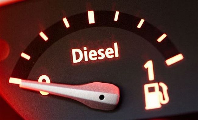 S-a terminat pentru șoferii cu mașini diesel! Comisia Europeană a făcut anunțul
