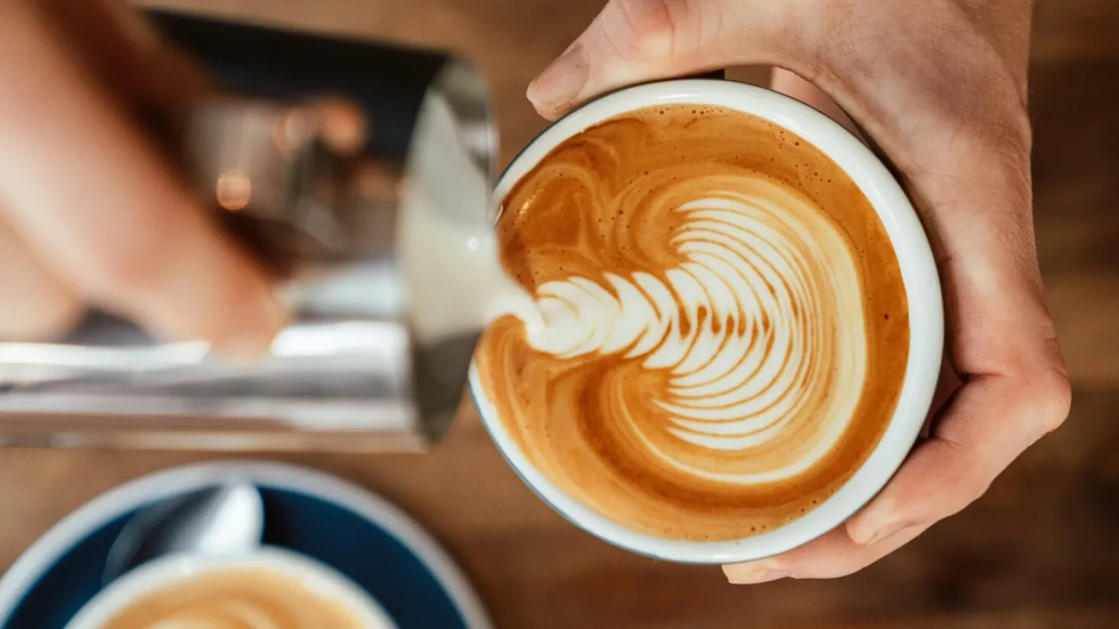 S-au descoperit efectele pe care cafeaua le are în realitate asupra corpului: Diferențe mari între femei și bărbați, ca urmare a consumului de cafea
